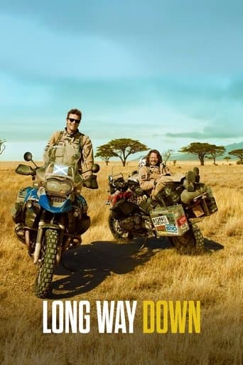 Watch Long Way Down free online