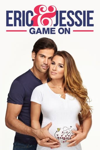 Watch Eric & Jessie free online