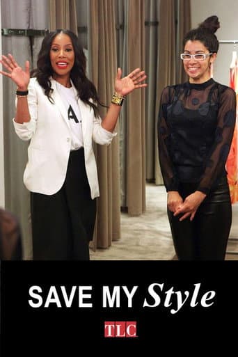Watch Save My Style free online