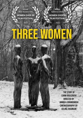 Watch Drei Frauen free online