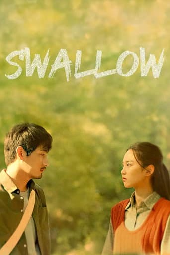 Watch Swallow free online