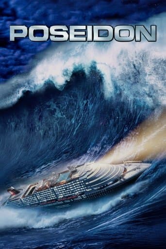 Watch Poseidon free online