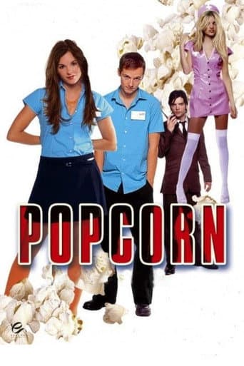 Watch Popcorn free online