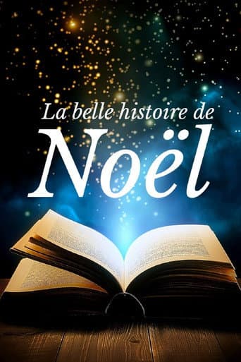 Watch La belle histoire de Noël free online