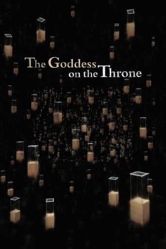 Watch The Goddess on the Throne free online