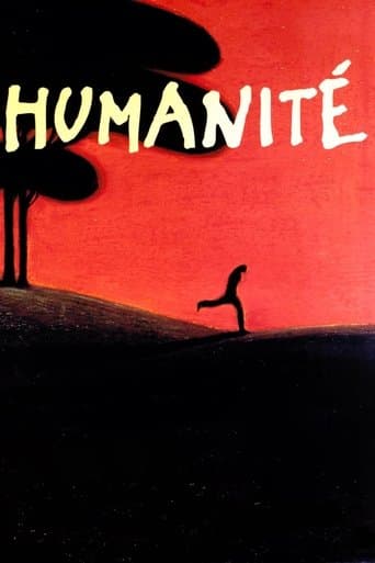 Watch Humanité free online
