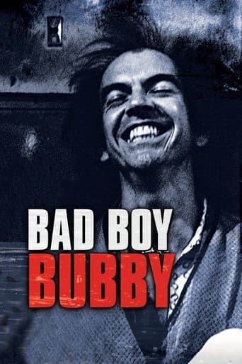Watch Bad Boy Bubby free online