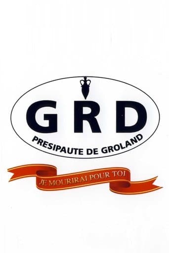 Watch Groland free online