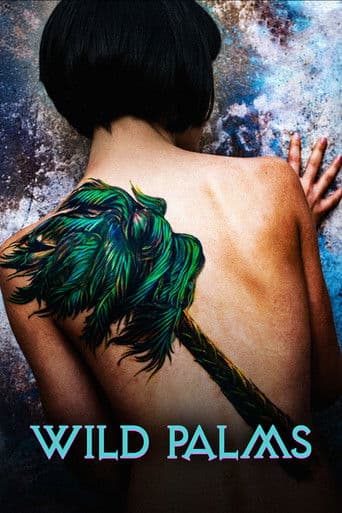 Watch Wild Palms free online
