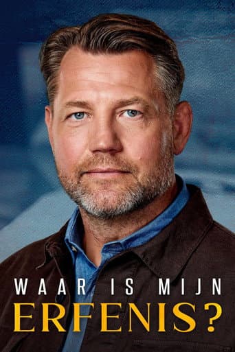 Watch Waar is Mijn Erfenis? free online