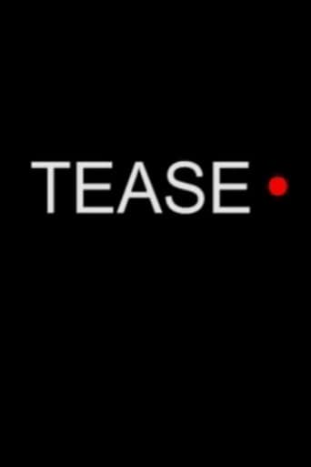 Watch Tease free online