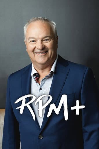 Watch RPM+ free online