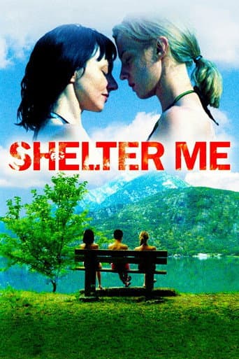 Watch Shelter Me free online