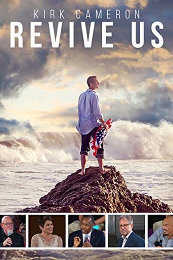 Watch Revive Us free online