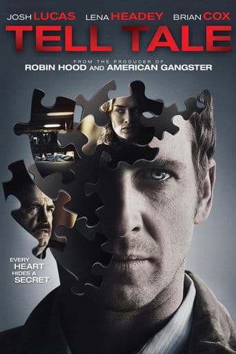 Watch Tell-Tale free online