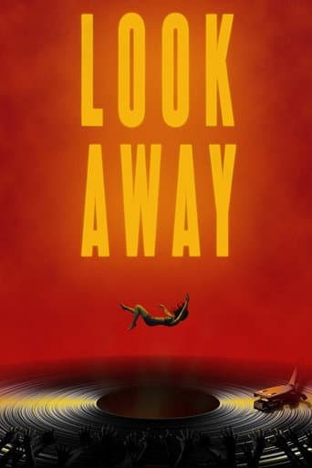 Watch Look Away free online