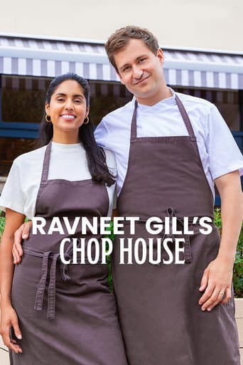 Watch Ravneet Gill's Chop House free online