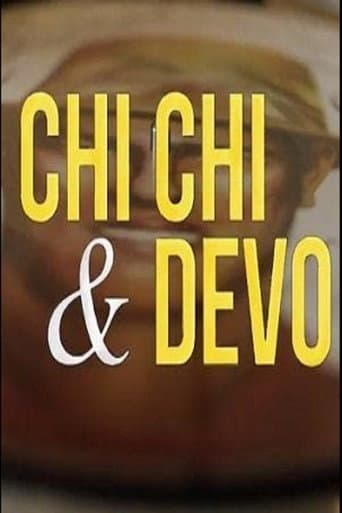 Watch Chi Chi & Devo free online