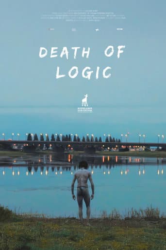 Watch Death of Logic free online