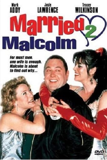 Watch Married 2 Malcolm free online