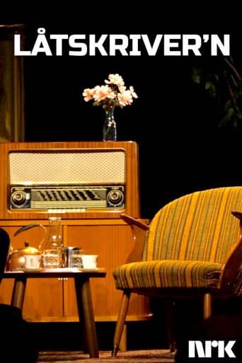 Watch The Songwriter free online