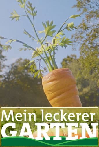 Watch Mein leckerer Garten free online