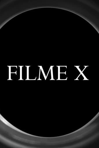 Watch Filme X free online