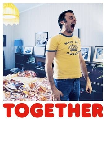 Watch Together free online