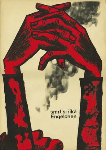 Watch Death Is Called Engelchen free online