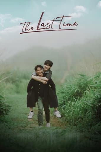 Watch The Last Time free online