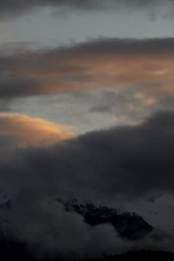 Watch Cold Fronts free online