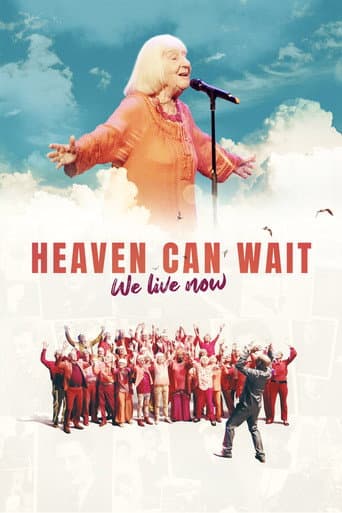 Watch Heaven Can Wait – Wir leben jetzt free online