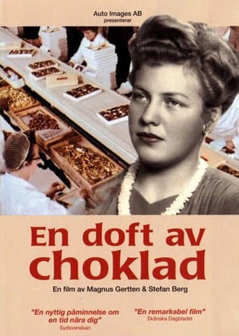 Watch A Scent of Chocolate free online