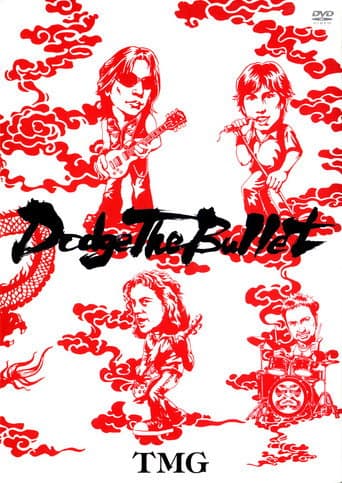 Watch TMG: Dodge The Bullet - Live 2004 free online
