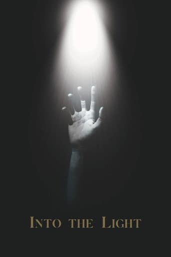 Watch Into the Light free online