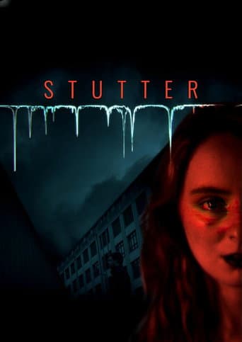 Watch Stutter free online
