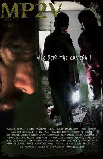 Watch MP2V free online