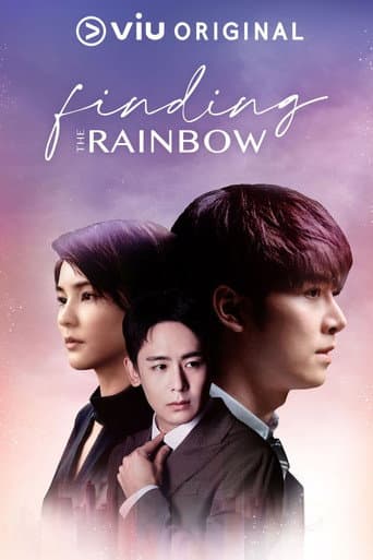 Watch Finding the Rainbow free online
