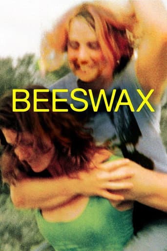 Watch Beeswax free online