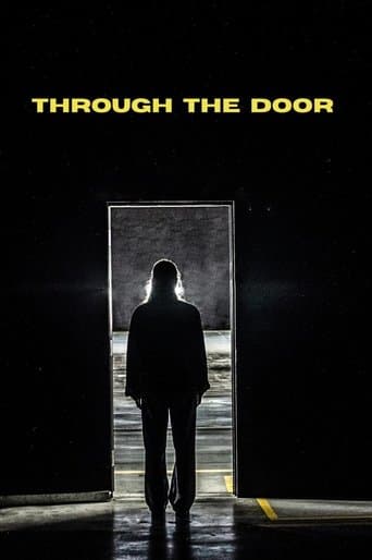 Watch Through the Door free online
