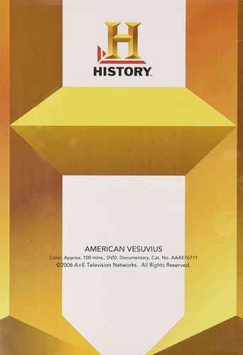 Watch American Vesuvius free online