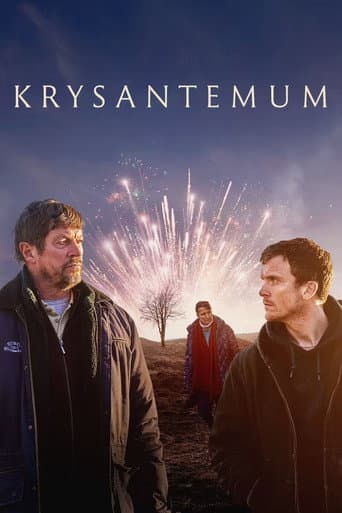 Watch Chrysanthemum free online