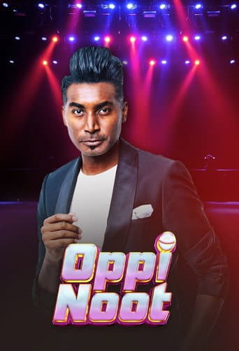 Watch Oppi Noot free online