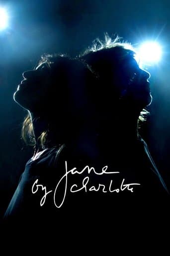 Watch Jane by Charlotte free online