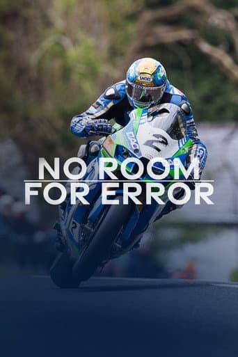 Watch No Room For Error free online