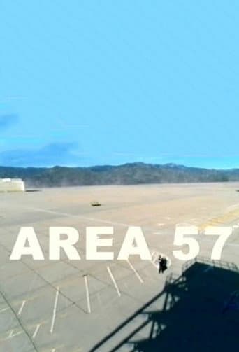 Watch Area 57 free online