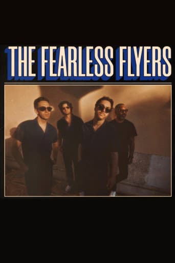 Watch Mediterranean Crusade // The Fearless Flyers Documentary free online