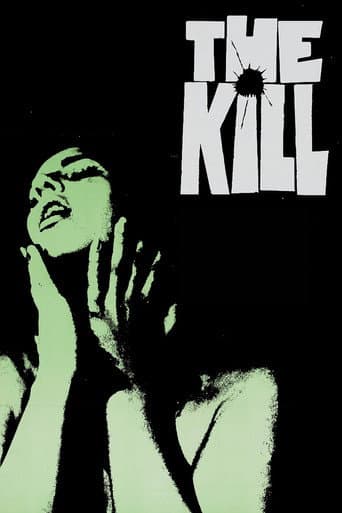 Watch The Kill free online