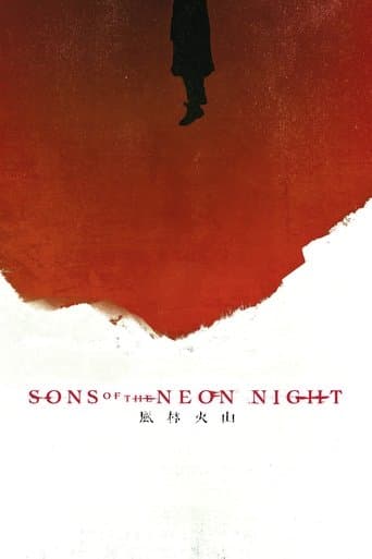 Watch Sons of the Neon Night free online
