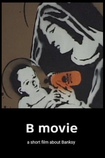 Watch B movie free online